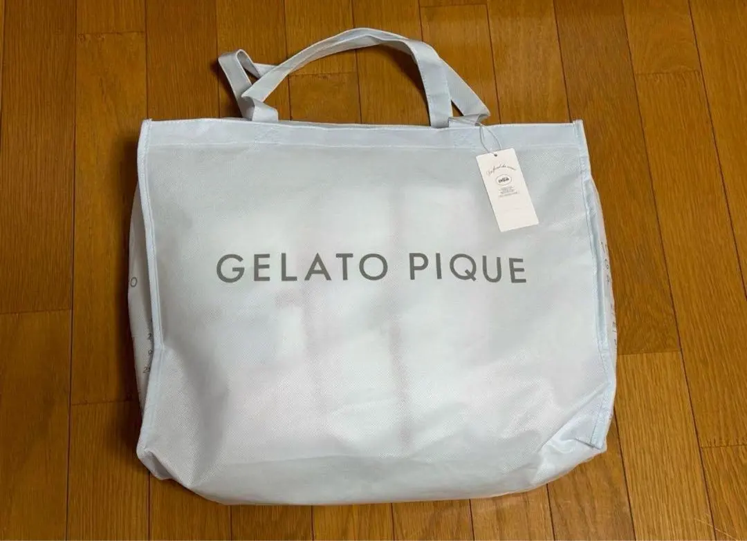 2026年最新】2019ジェラートピケ福袋の人気アイテム - メルカリ