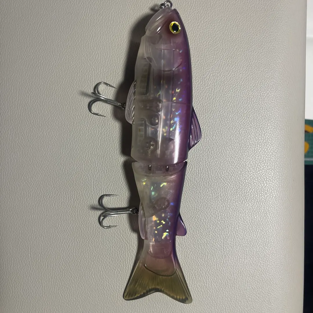 2026年最新】スライドスイマー250 旧の人気アイテム - メルカリ