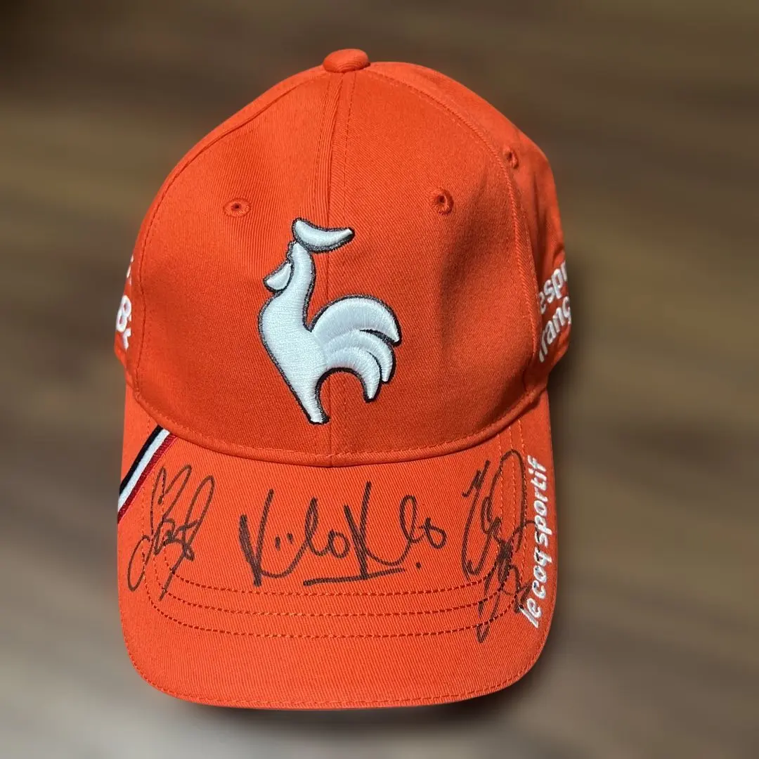 2026年最新】上田桃子 サインの人気アイテム - メルカリ