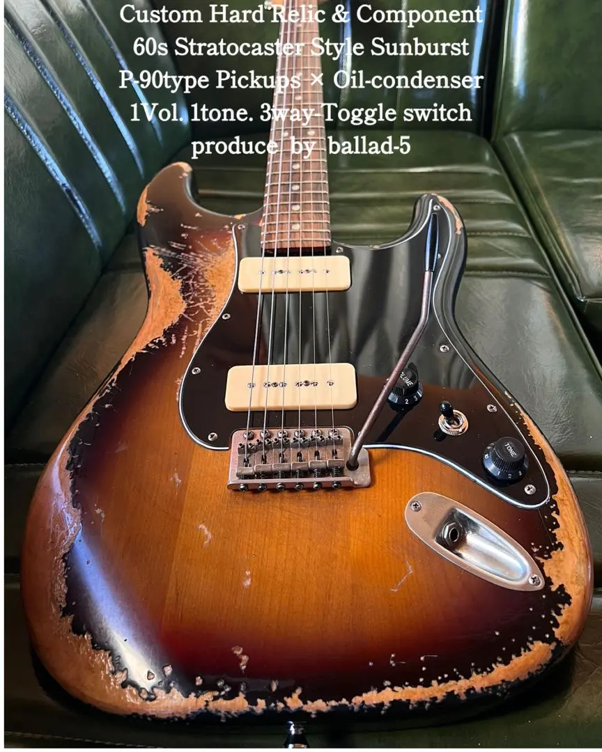 2026年最新】tokai jazz soundの人気アイテム - メルカリ