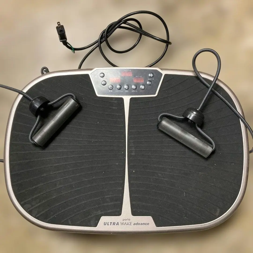 2026年最新】ポルトウルトラウェーブ aim-fn029の人気アイテム - メルカリ