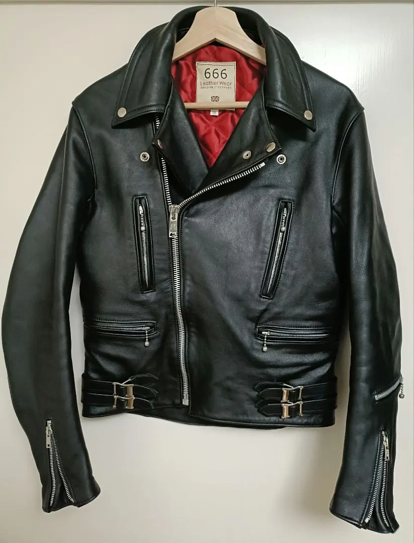 m29648444996_1.jpg?1771589431