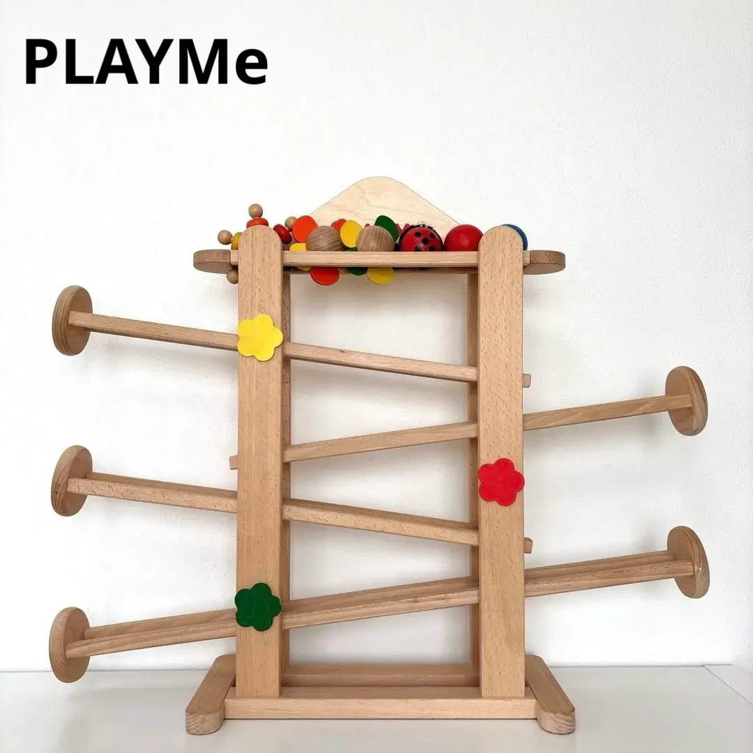 2026年最新】プレイミー スロープの人気アイテム - メルカリ