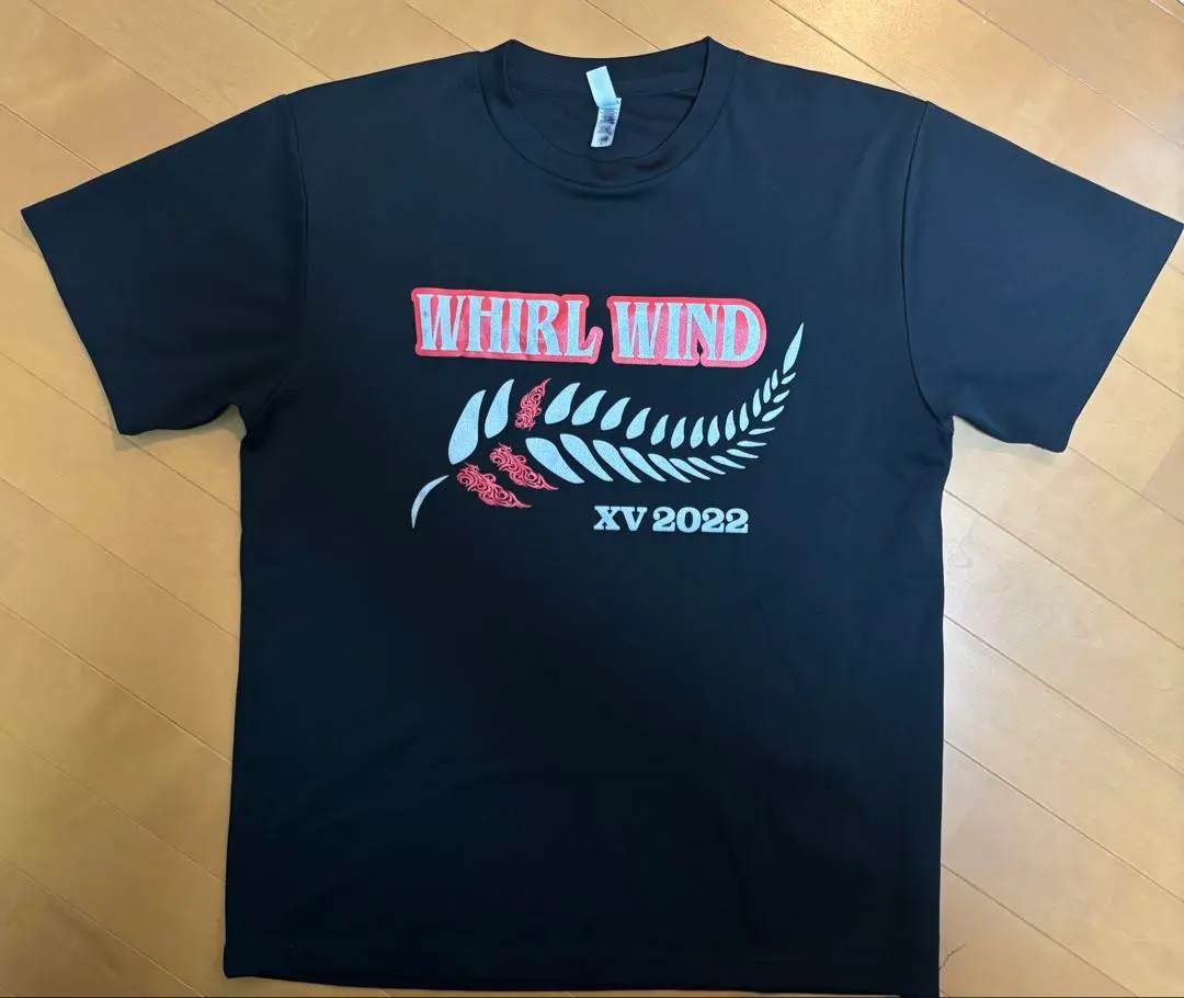 2026年最新】大阪桐蔭Tシャツの人気アイテム - メルカリ