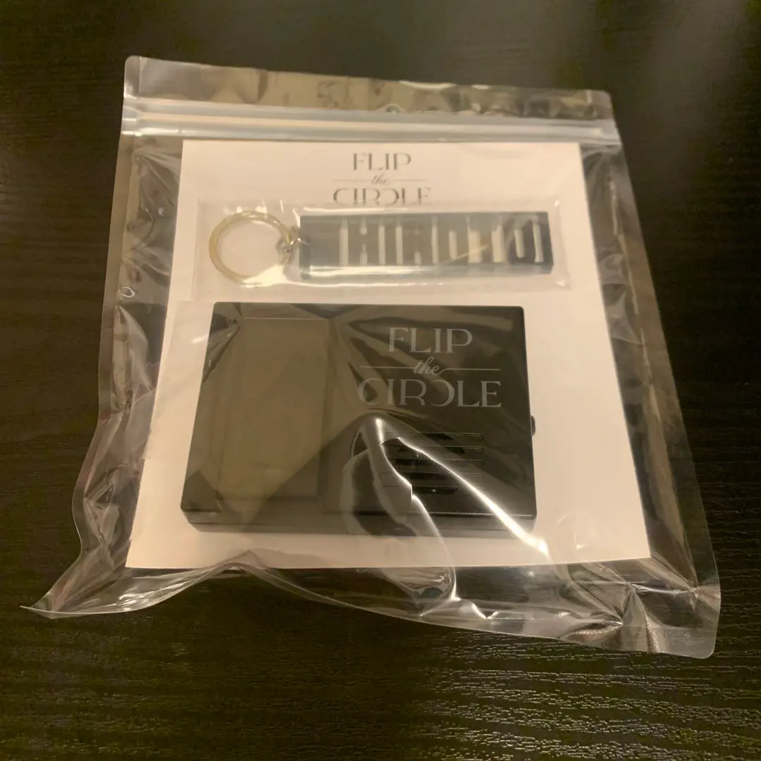 2026年最新】INI ボイスキーフック 西洸人の人気アイテム - メルカリ