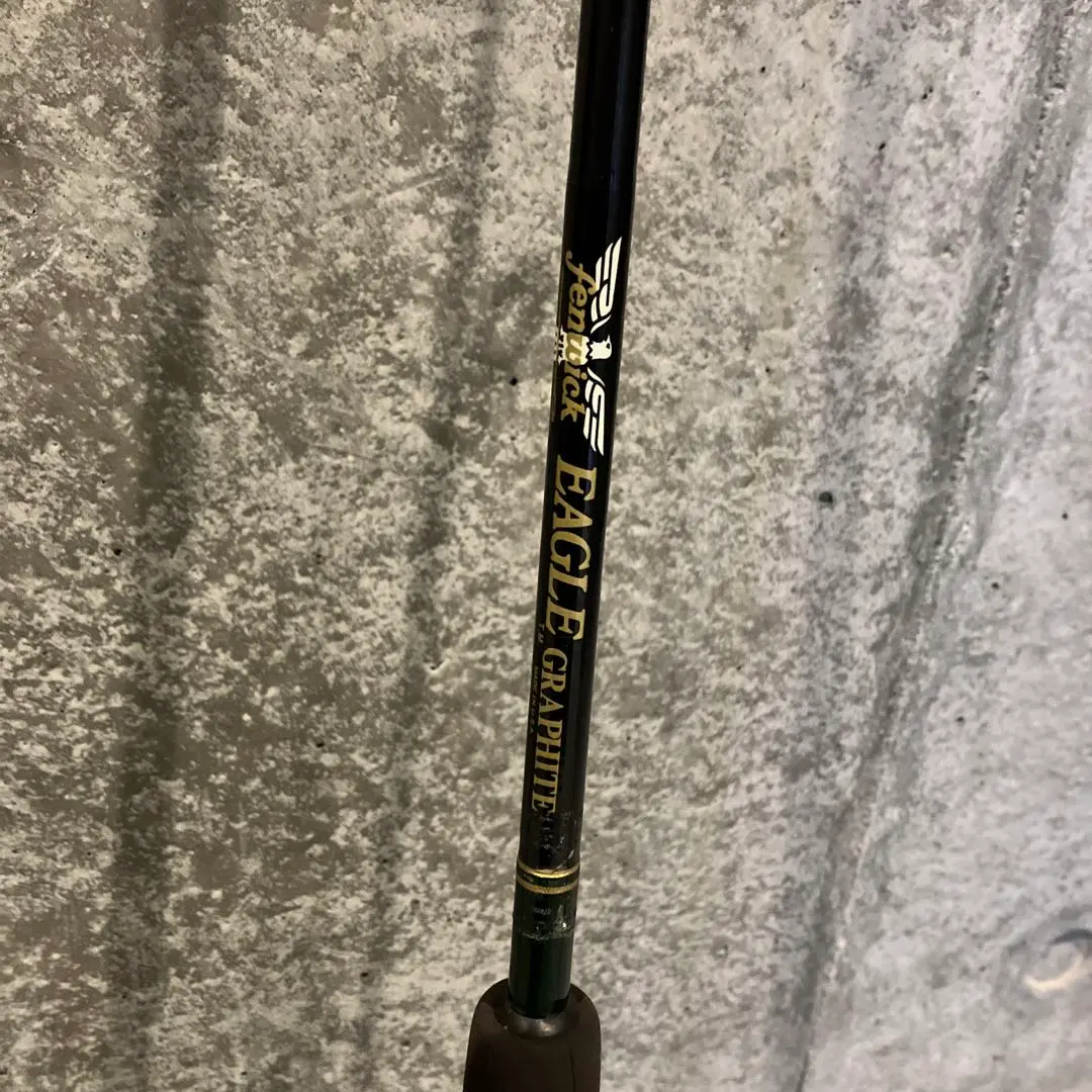 2026年最新】fenwick eagleの人気アイテム - メルカリ