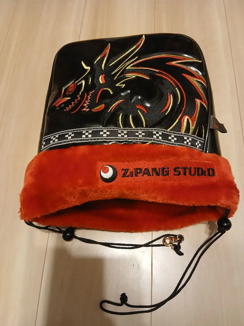 2026年最新】琉球 ゴルフ ジパングの人気アイテム - メルカリ