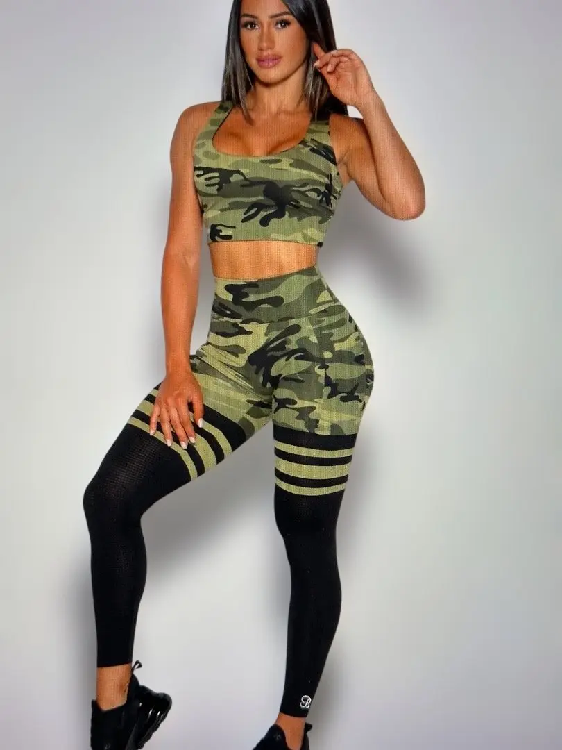 2026年最新】bombshell レギンスの人気アイテム - メルカリ