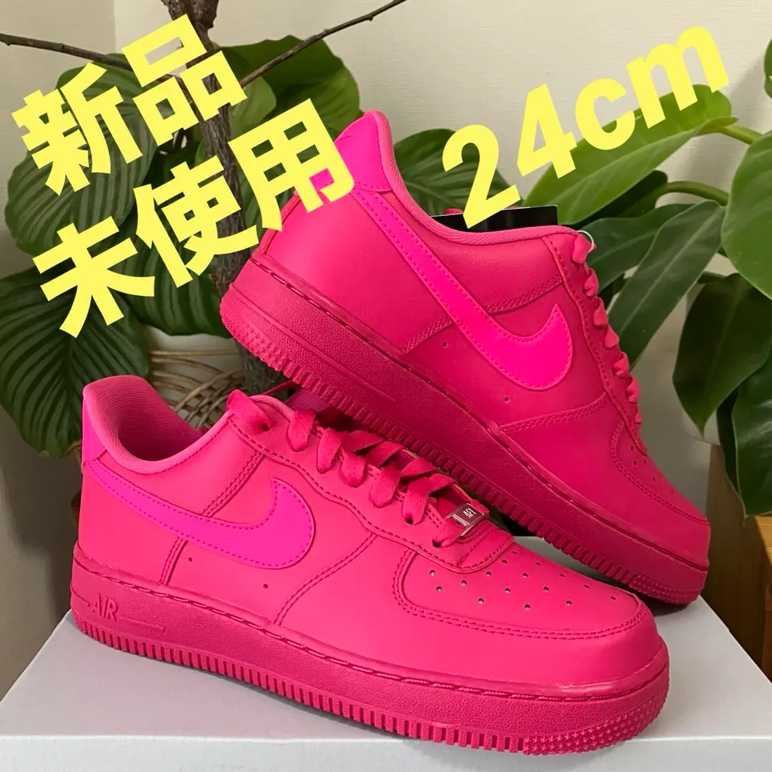 2026年最新】nike wmns air force 1 low 