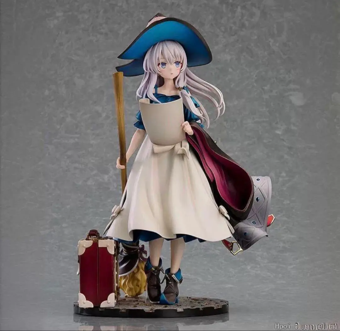 2026年最新】イレイナ 初夏の蒼穹の人気アイテム - メルカリ