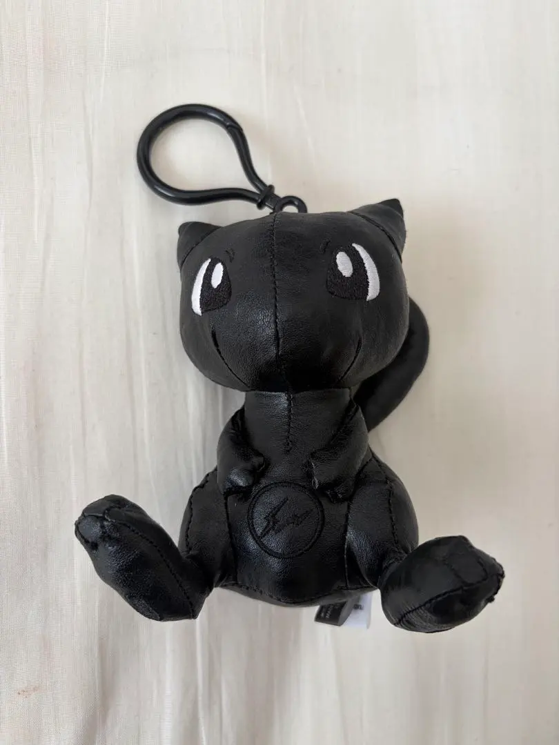 2026年最新】THUNDERBOLT PROJECT ミュウの人気アイテム - メルカリ