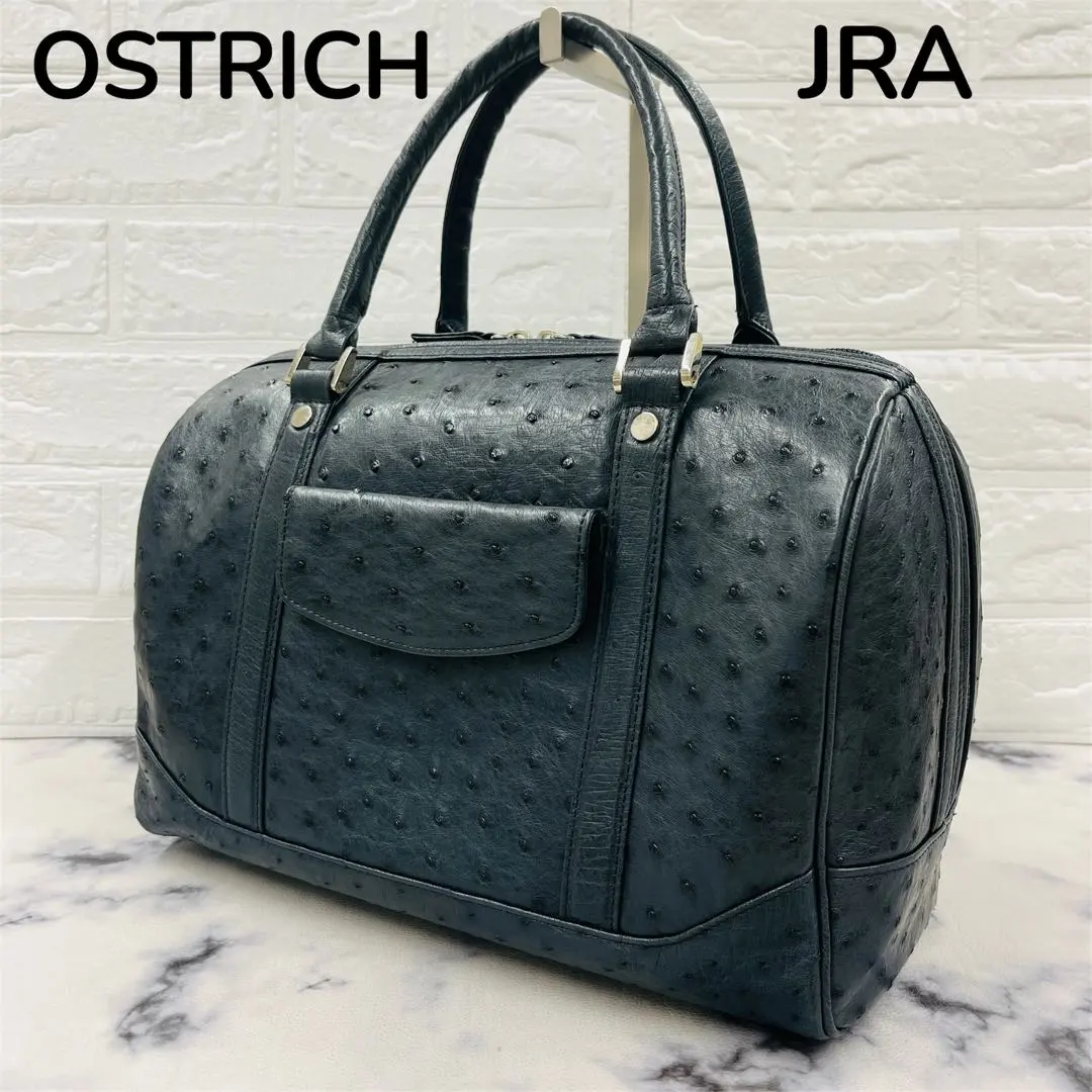 2026年最新】JRA オーストリッチ ボストンの人気アイテム - メルカリ