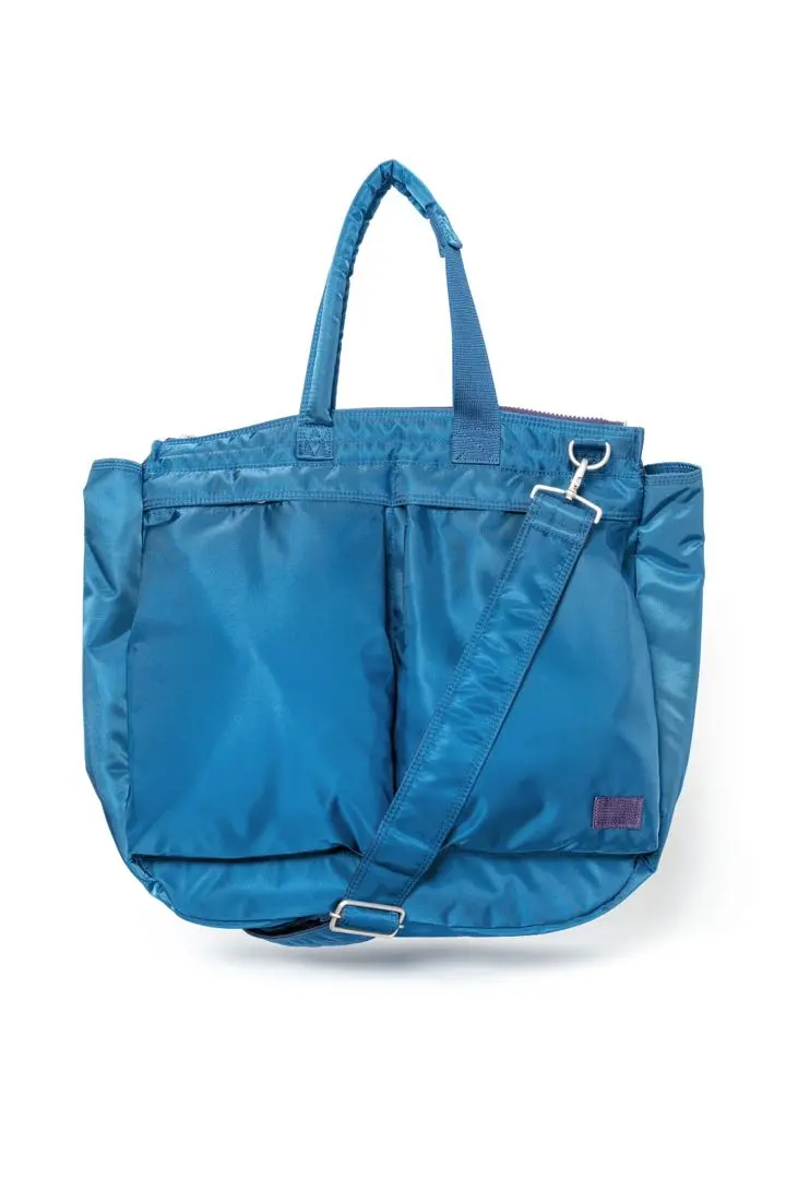 2026年最新】sacai porter ヘルメットの人気アイテム - メルカリ