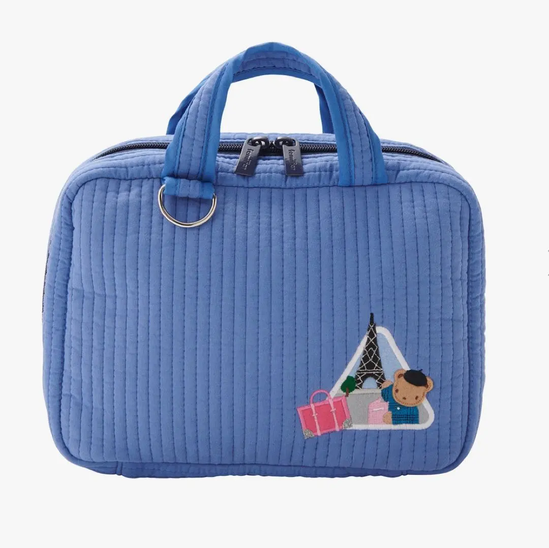 2026年最新】ファミリア ポシェット ピオヌンナルの人気アイテム