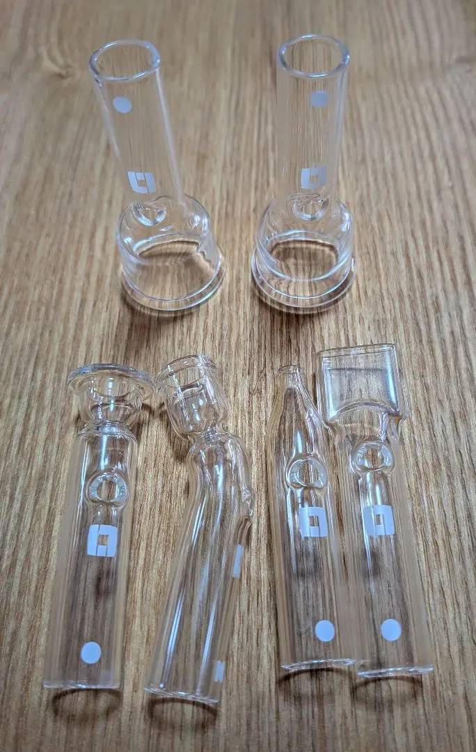 2026年最新】タカラベルモントガラス管の人気アイテム - メルカリ