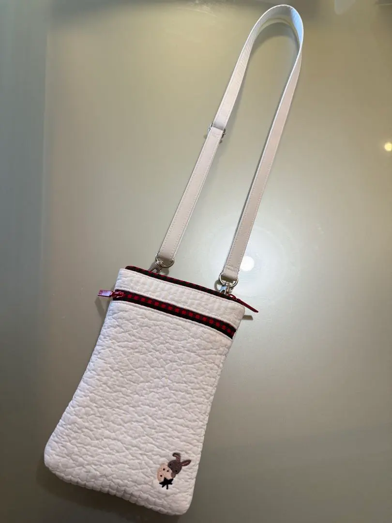 2026年最新】ファミリア ピオヌンナル vivoの人気アイテム - メルカリ