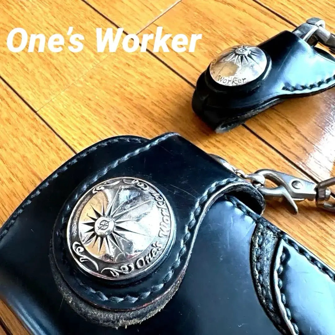 2026年最新】ワンズワーカーの人気アイテム - メルカリ