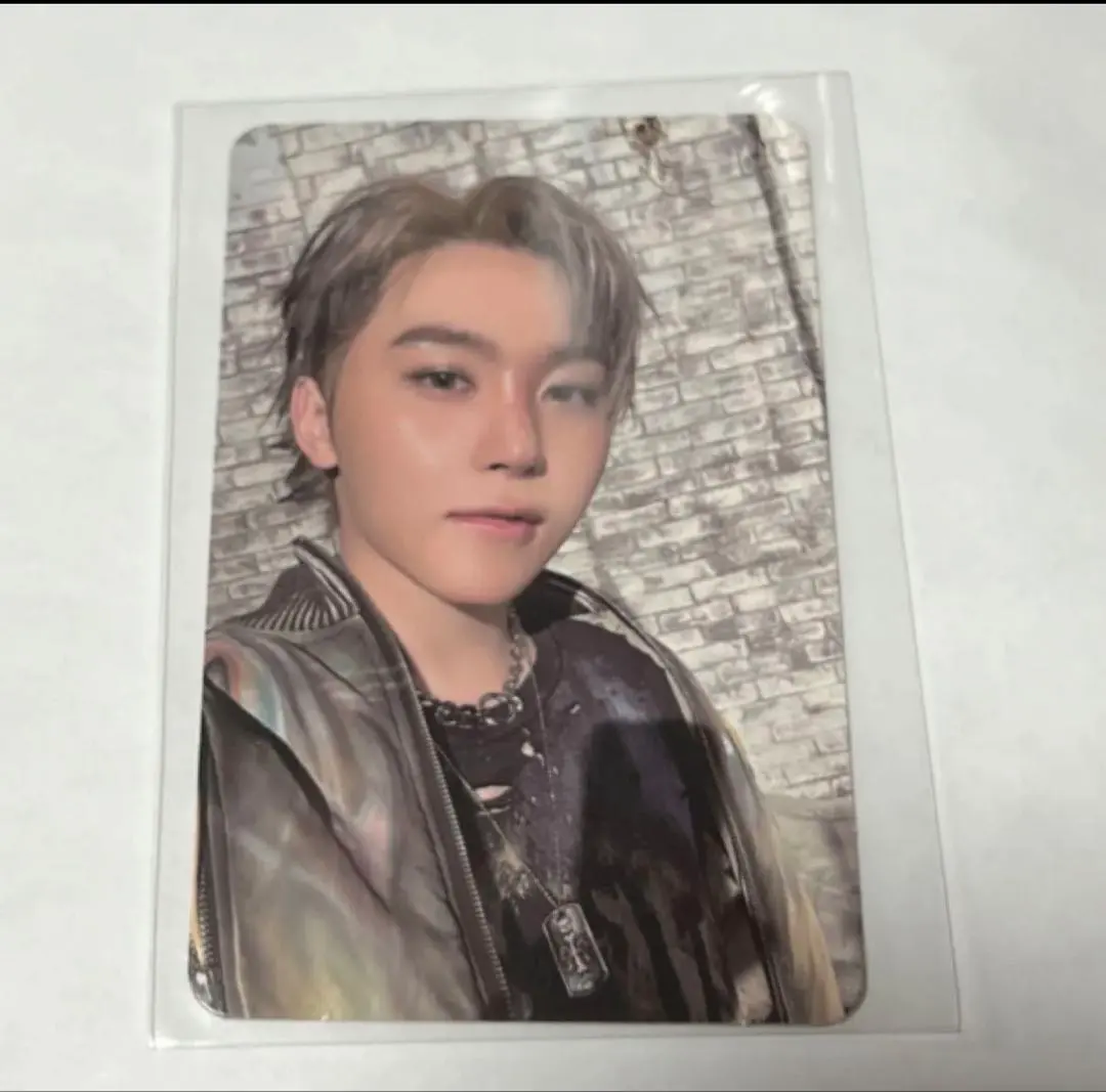 2026年最新】サノク スングァンの人気アイテム - メルカリ