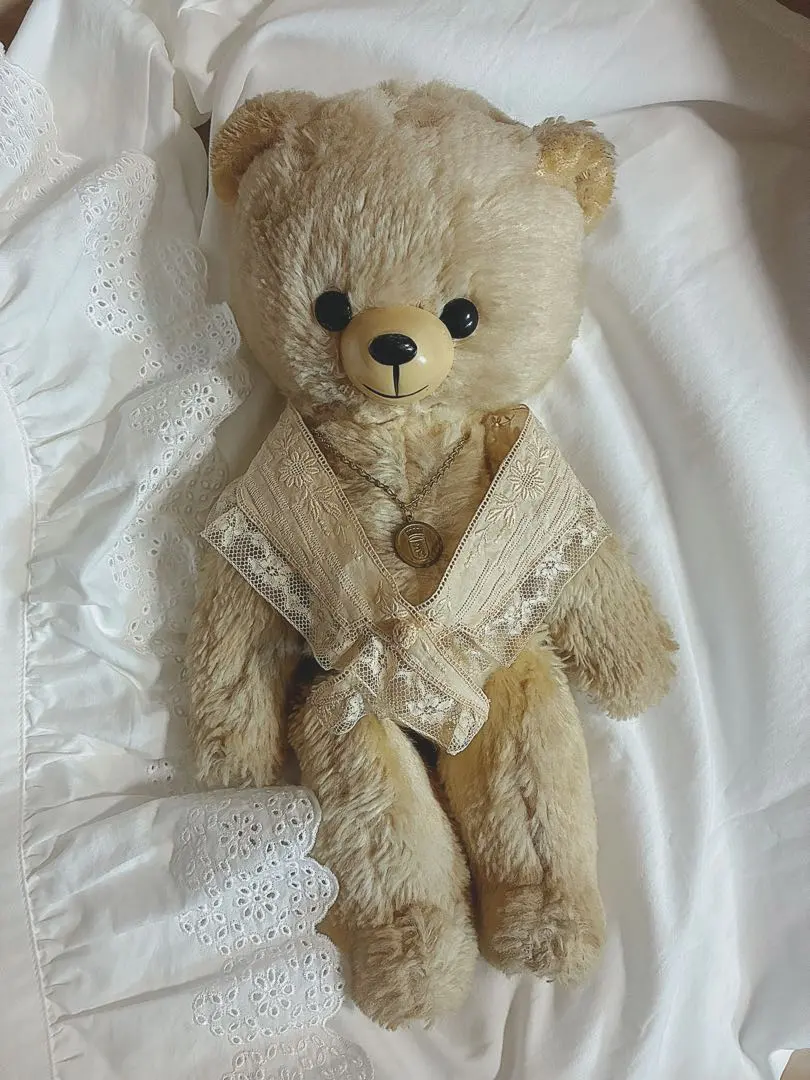 2026年最新】ベルリンベアの人気アイテム - メルカリ