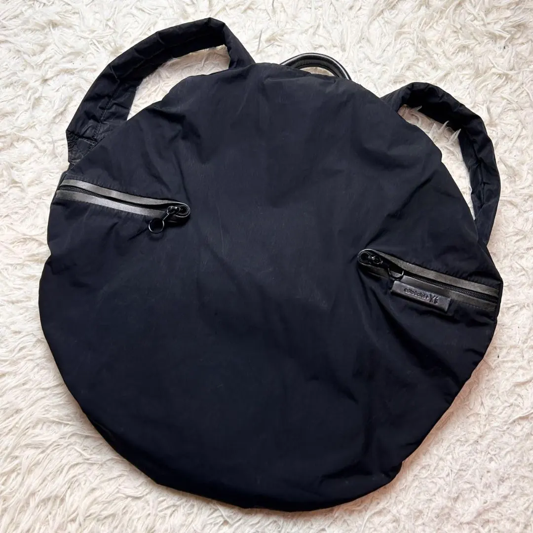 2026年最新】コートエシエル ワイズの人気アイテム - メルカリ