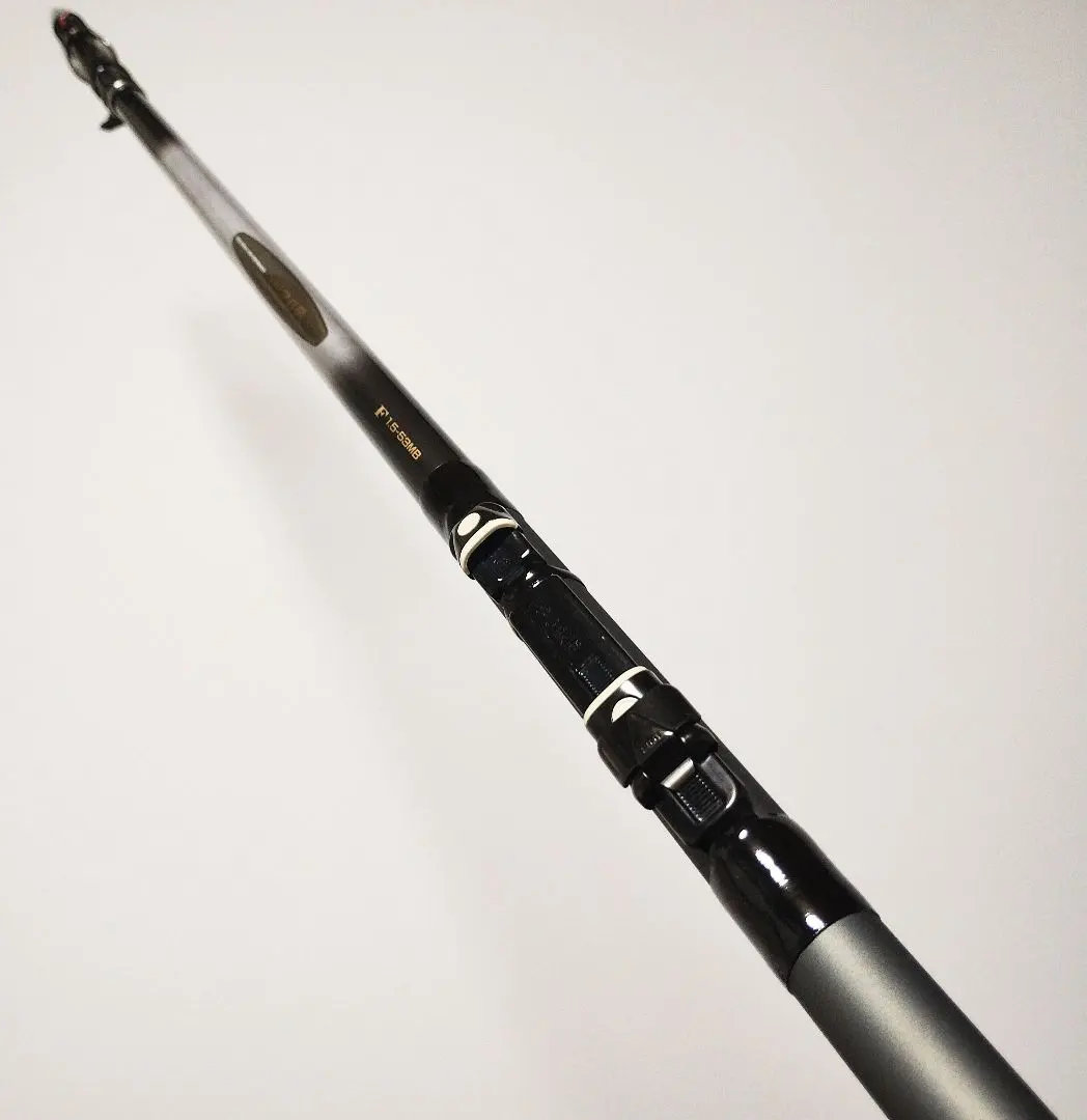 2026年最新】ダイワHSプロ磯の人気アイテム - メルカリ