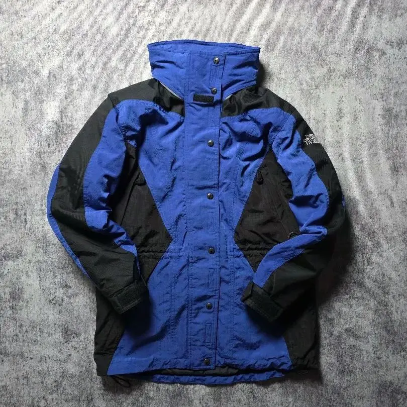 2026年最新】ノースフェイス エクストリームライトの人気アイテム