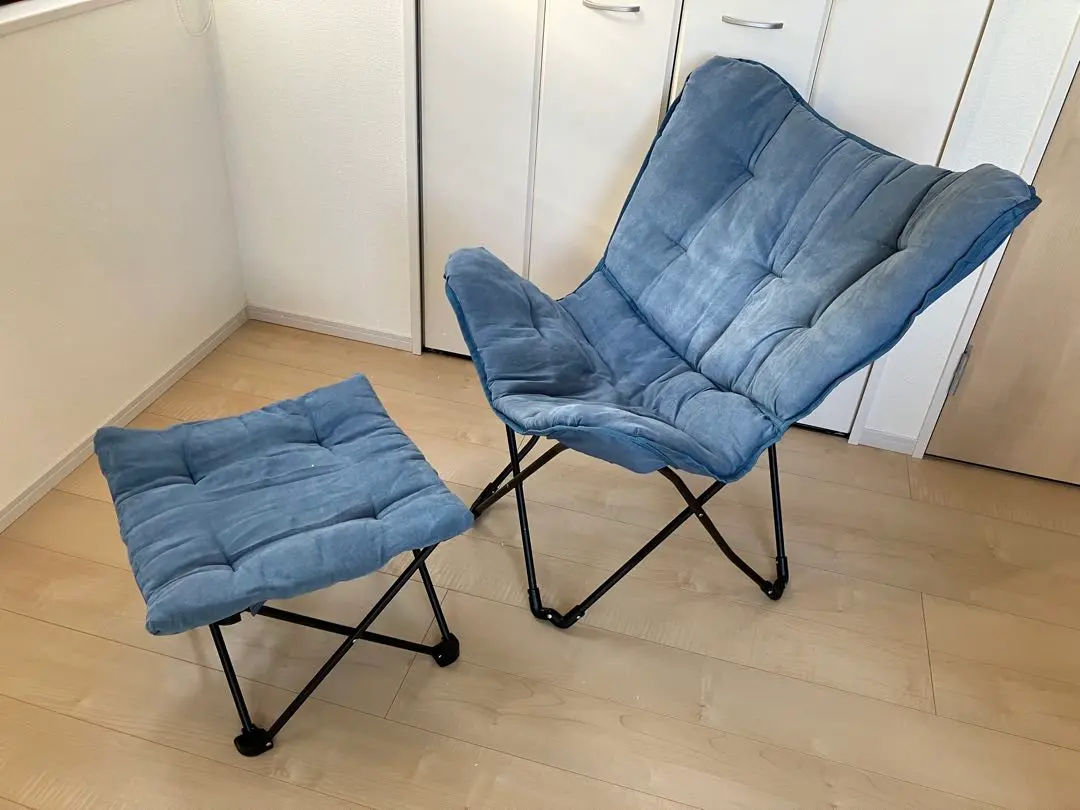 2026年最新】バタフライチェア ニトリ ハイバックの人気アイテム