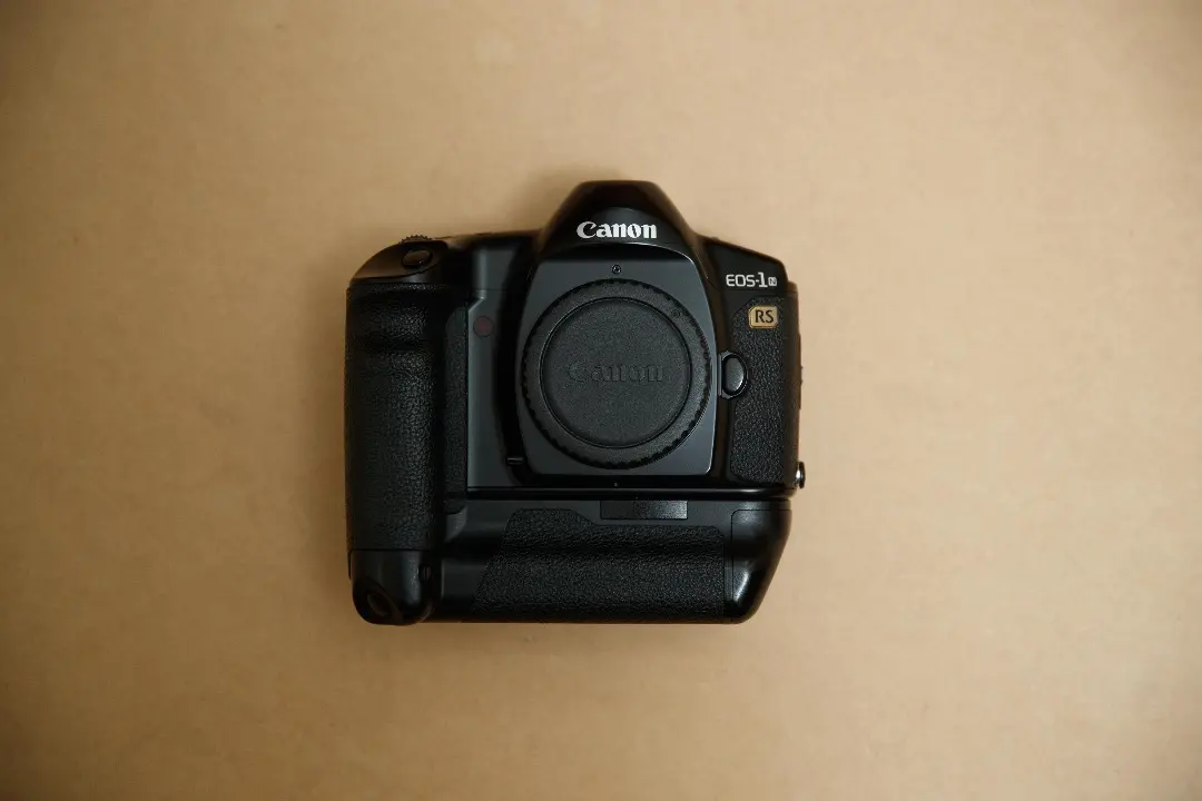 2026年最新】eos 1n rsの人気アイテム - メルカリ