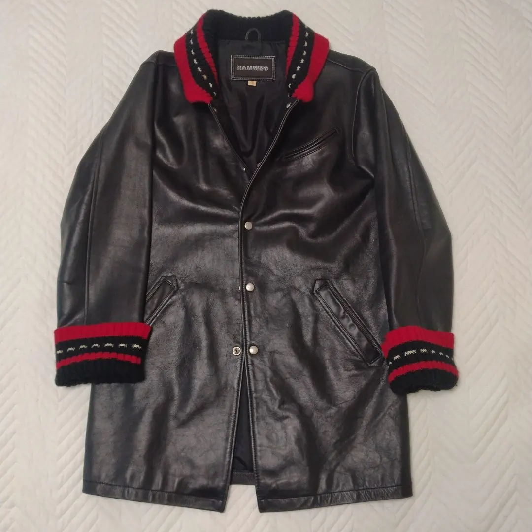 2026年最新】グッドロッキン ライダースの人気アイテム - メルカリ