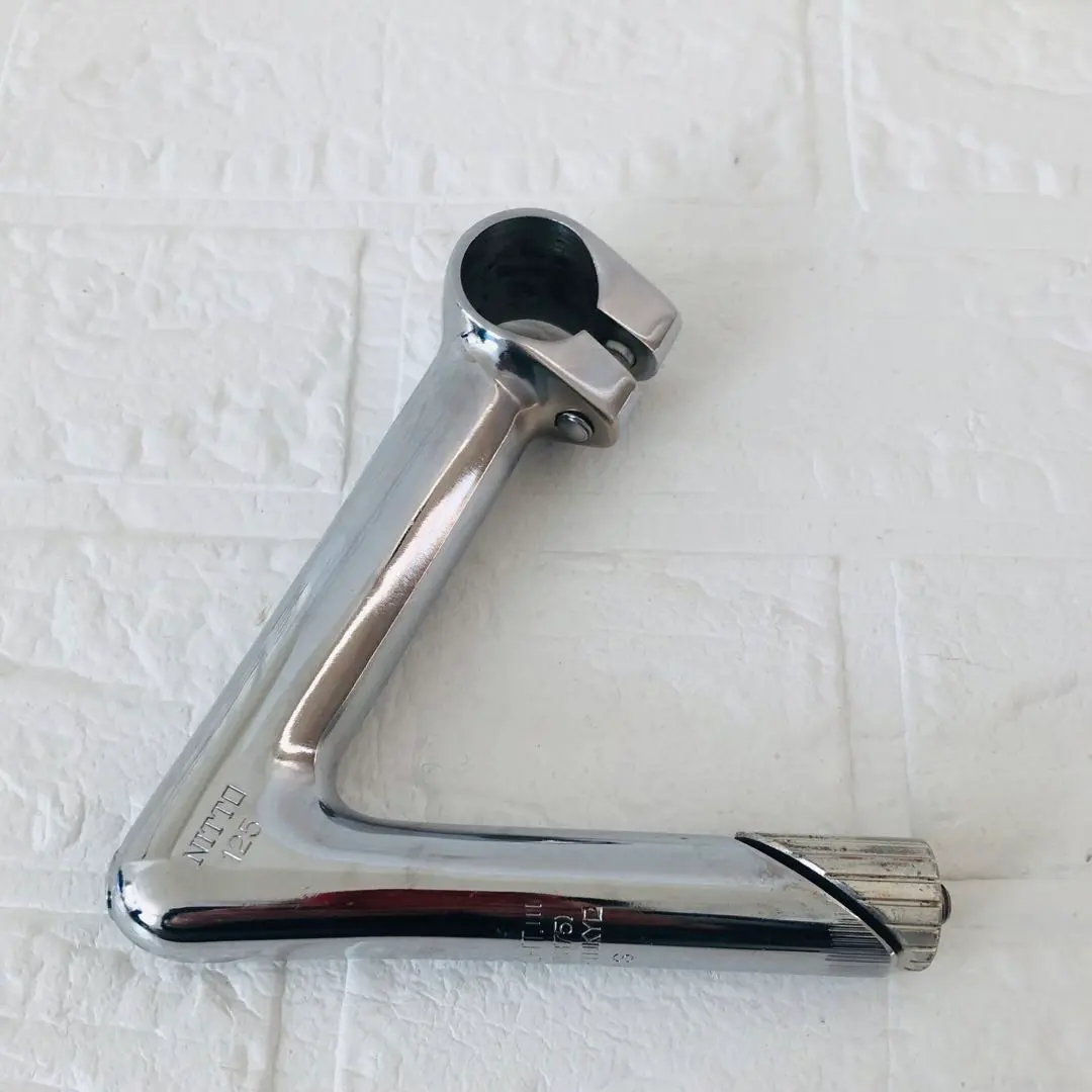 2026年最新】NItto ステム 65の人気アイテム - メルカリ