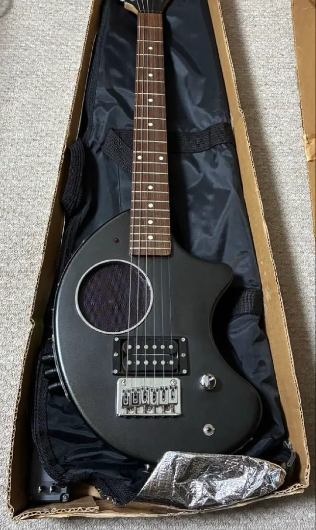 2026年最新】digi-zo hyperの人気アイテム - メルカリ