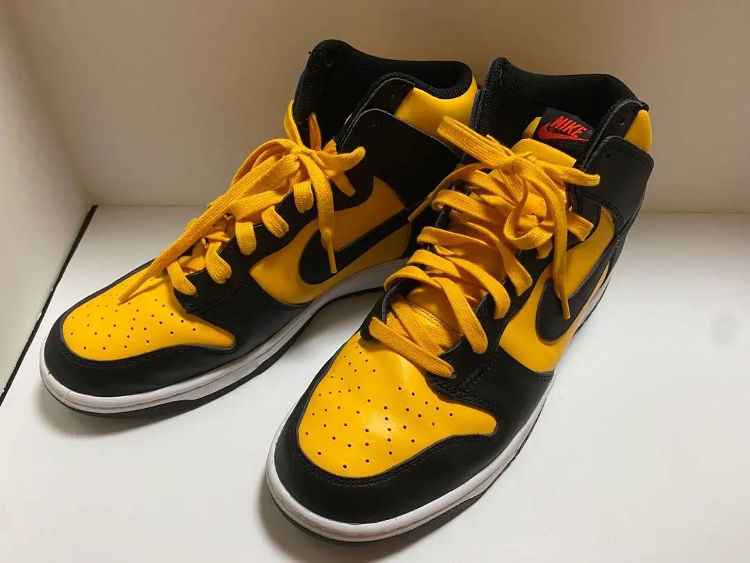 2026年最新】ナイキ ダンク 2000の人気アイテム - メルカリ