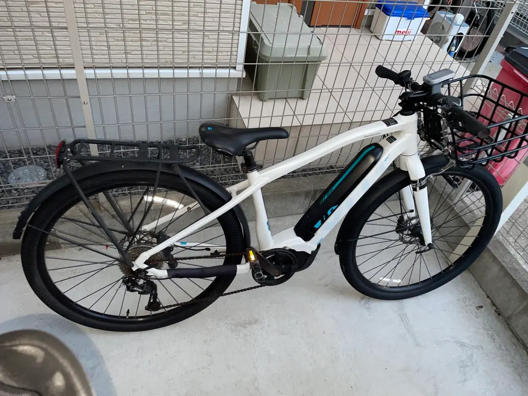 2026年最新】パナソニックxu1の人気アイテム - メルカリ