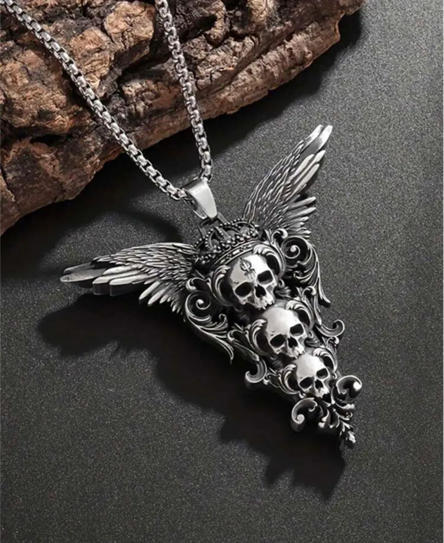 2026年最新】wingrock チェーンの人気アイテム - メルカリ