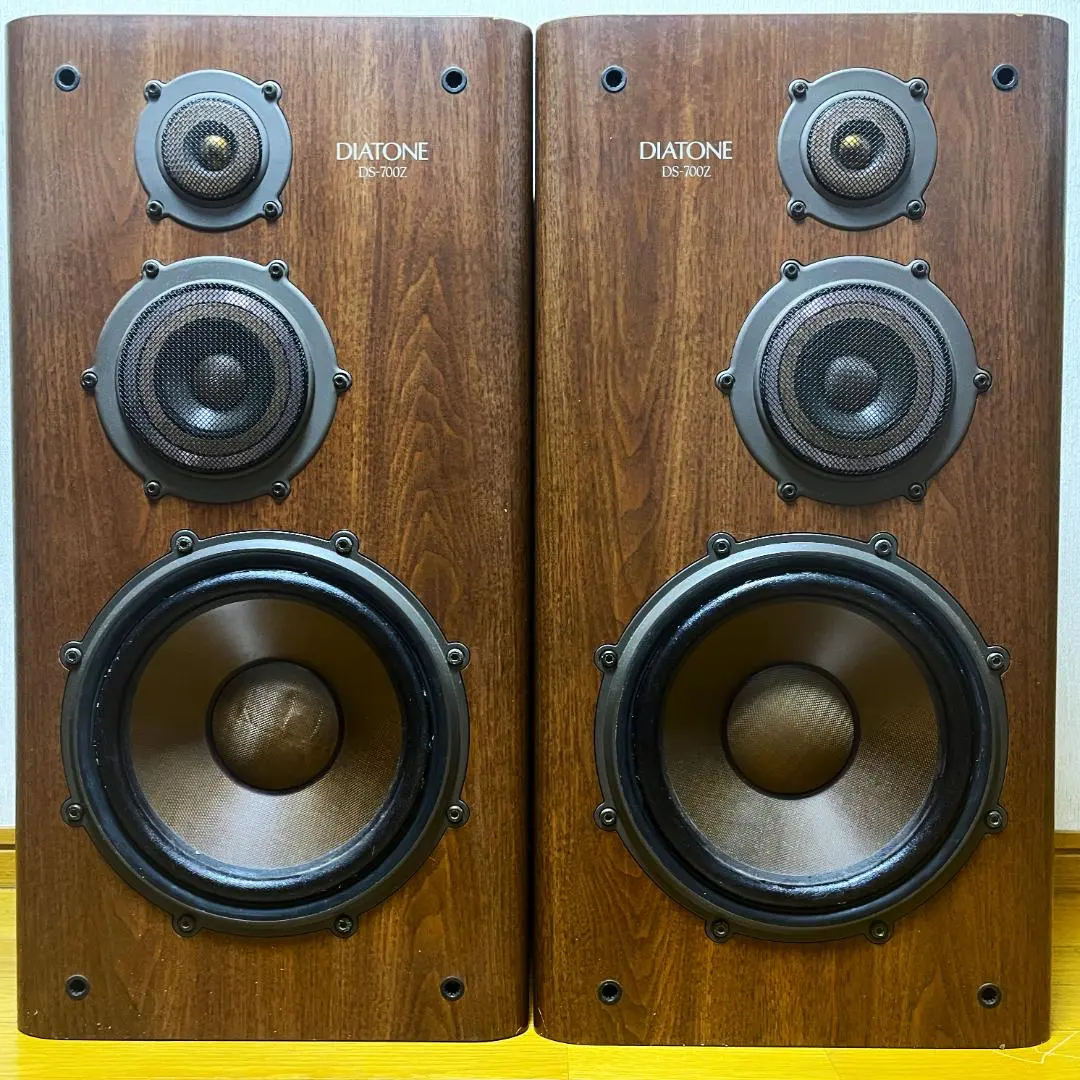 2026年最新】DS-200Z DIATONEの人気アイテム - メルカリ