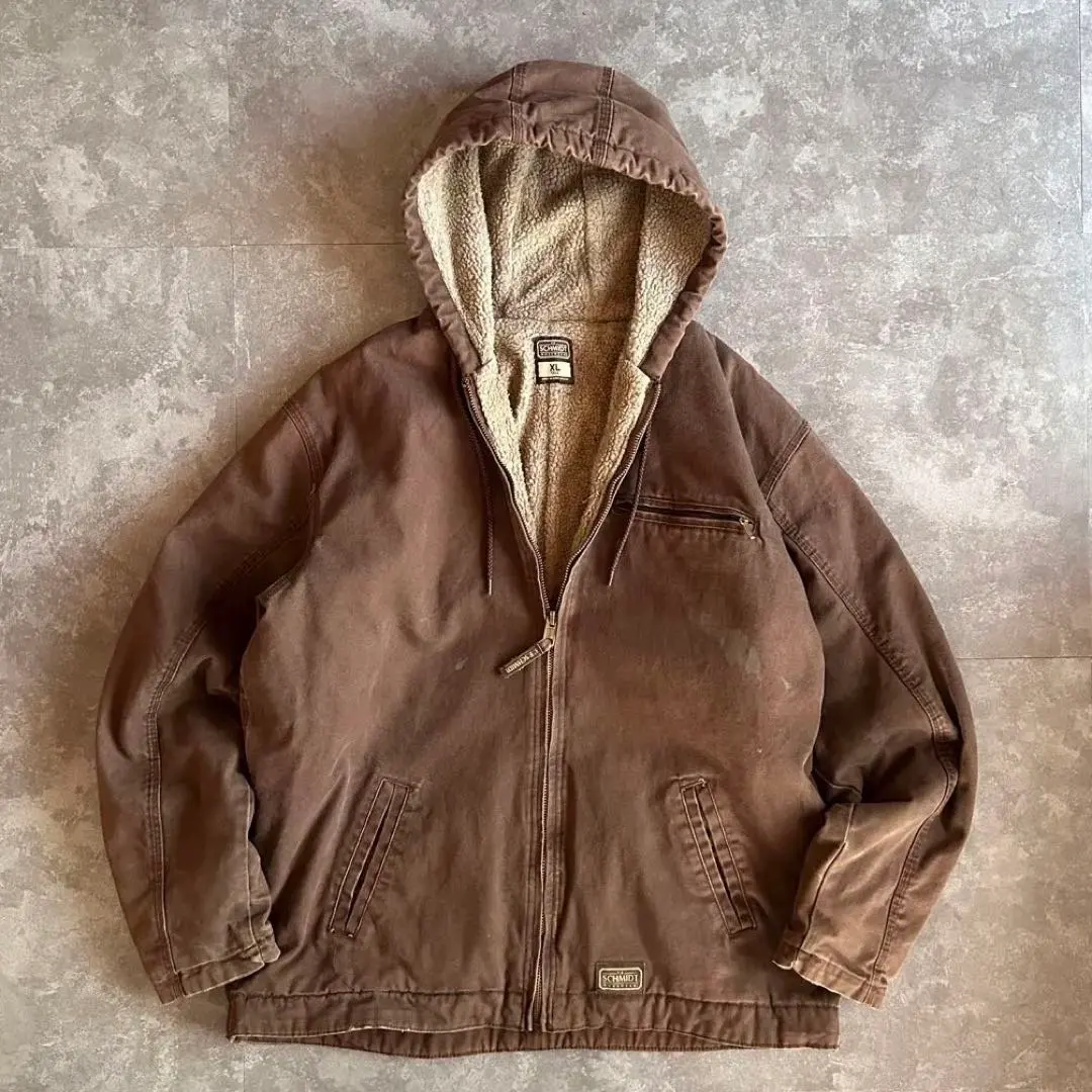 2026年最新】SCHMID ジャケット・アウターの人気アイテム - メルカリ