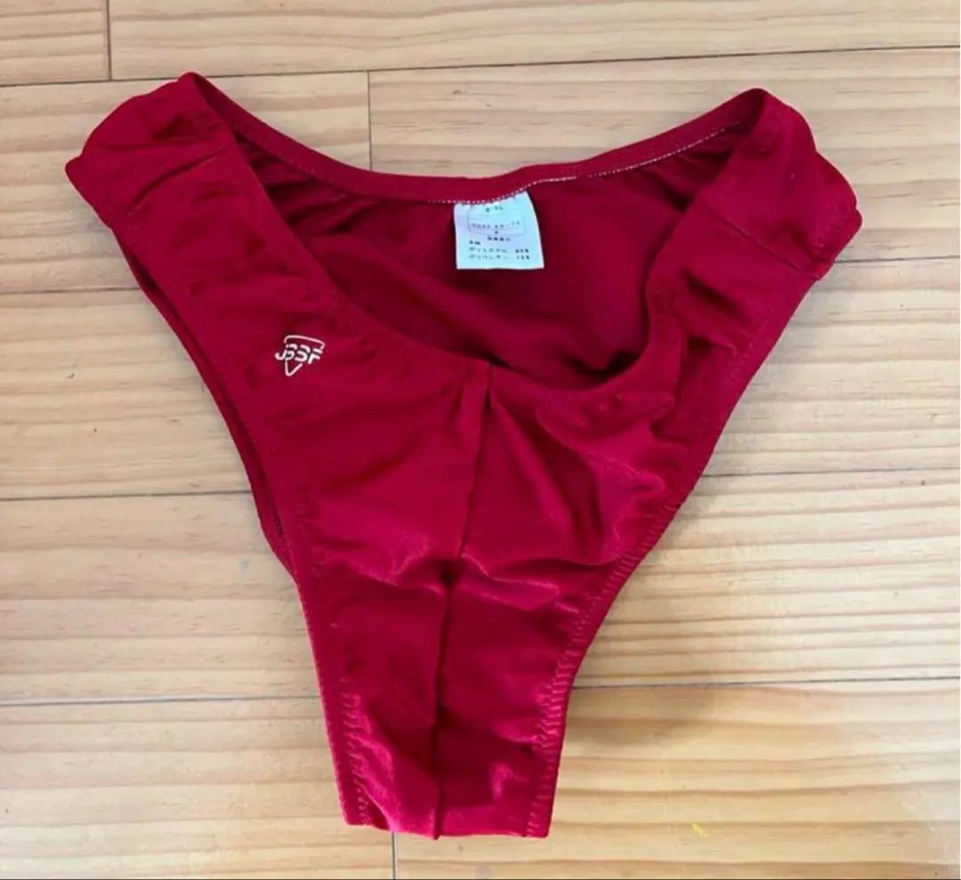 2026年最新】jbbf パンツの人気アイテム - メルカリ