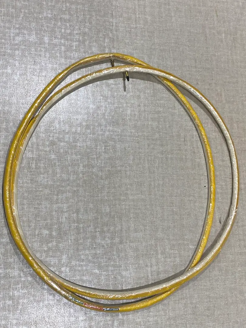 2026年最新】SOYO タイヤの人気アイテム - メルカリ