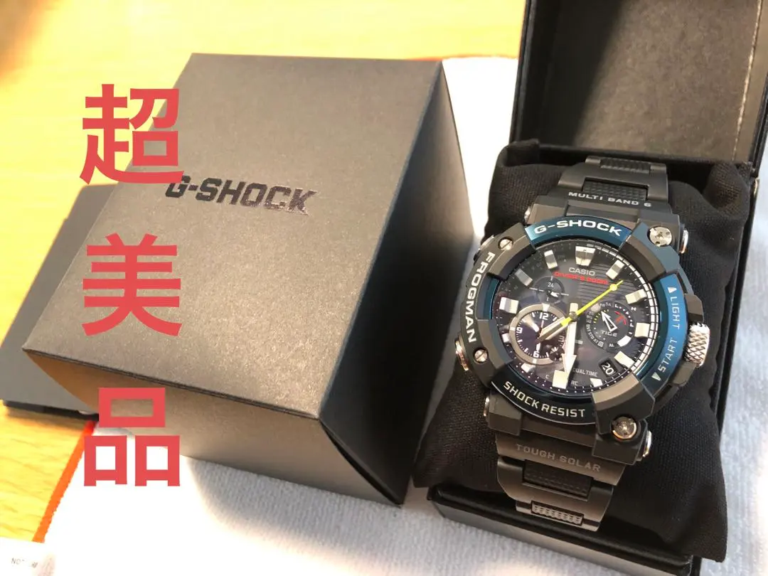 2026年最新】マンズフロッグマンの人気アイテム - メルカリ