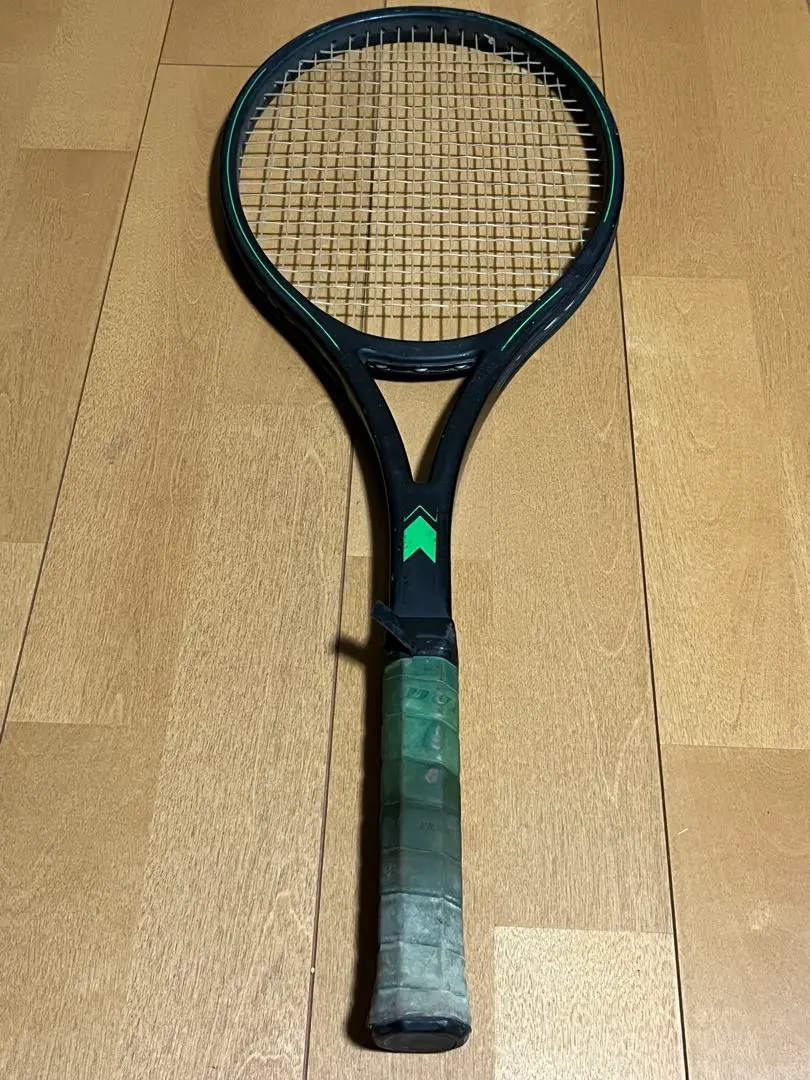 2026年最新】dunlop max 200gの人気アイテム - メルカリ