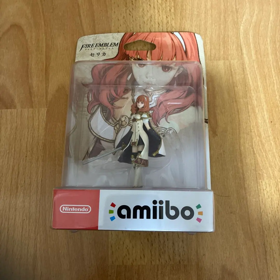 2026年最新】amiibo ファイアーエムブレム switchの人気アイテム