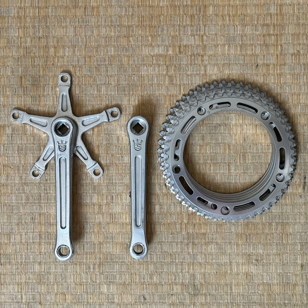 2026年最新】スギノ マイティの人気アイテム - メルカリ