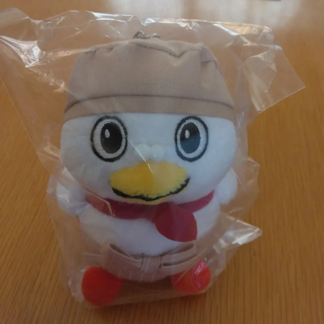 2026年最新】ヤッポー ぬいぐるみの人気アイテム - メルカリ