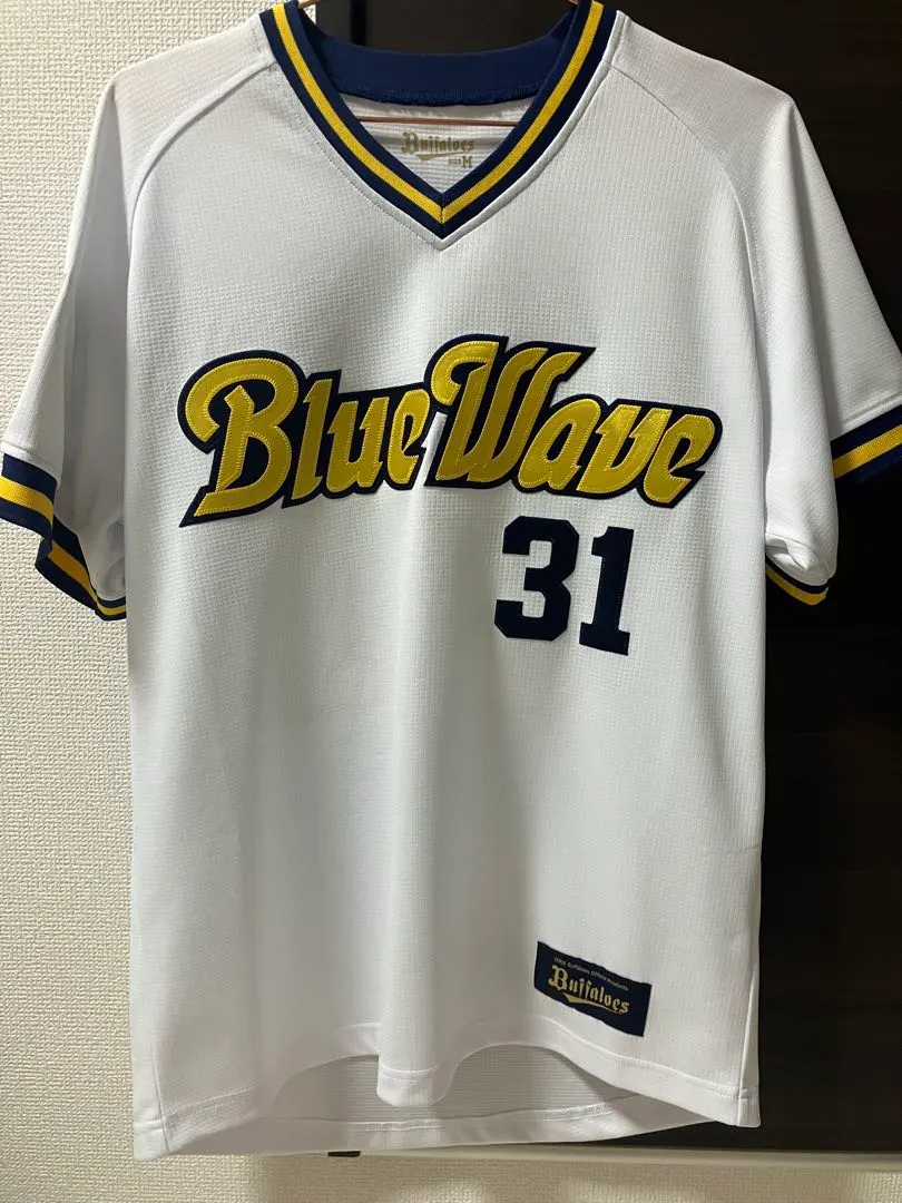 2026年最新】太田椋 ユニフォームの人気アイテム - メルカリ