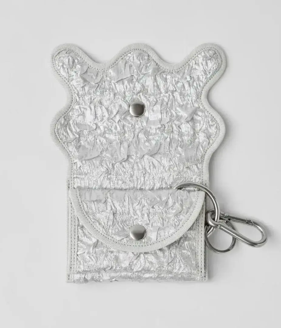 2026年最新】norienomoto チャームの人気アイテム - メルカリ