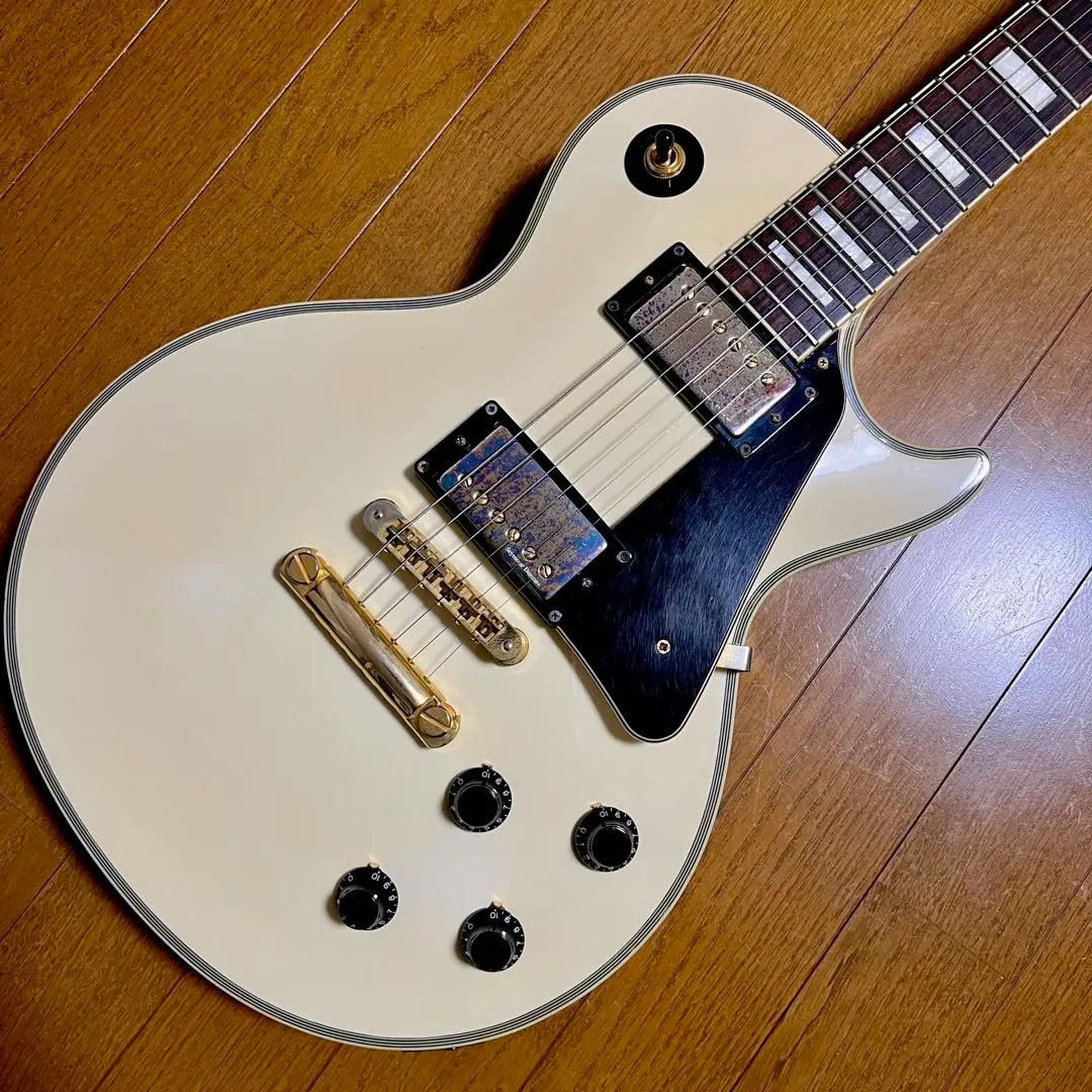 2026年最新】burny rlcの人気アイテム - メルカリ