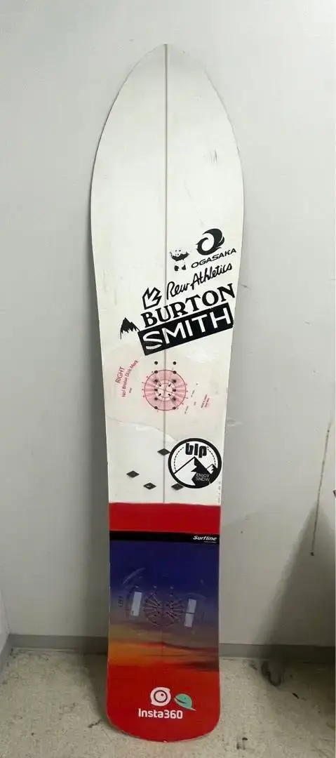 2026年最新】OGASAKA FTの人気アイテム - メルカリ