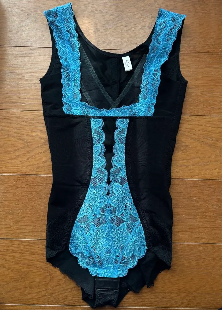 2026年最新】グラントイーワンズ 80lの人気アイテム - メルカリ