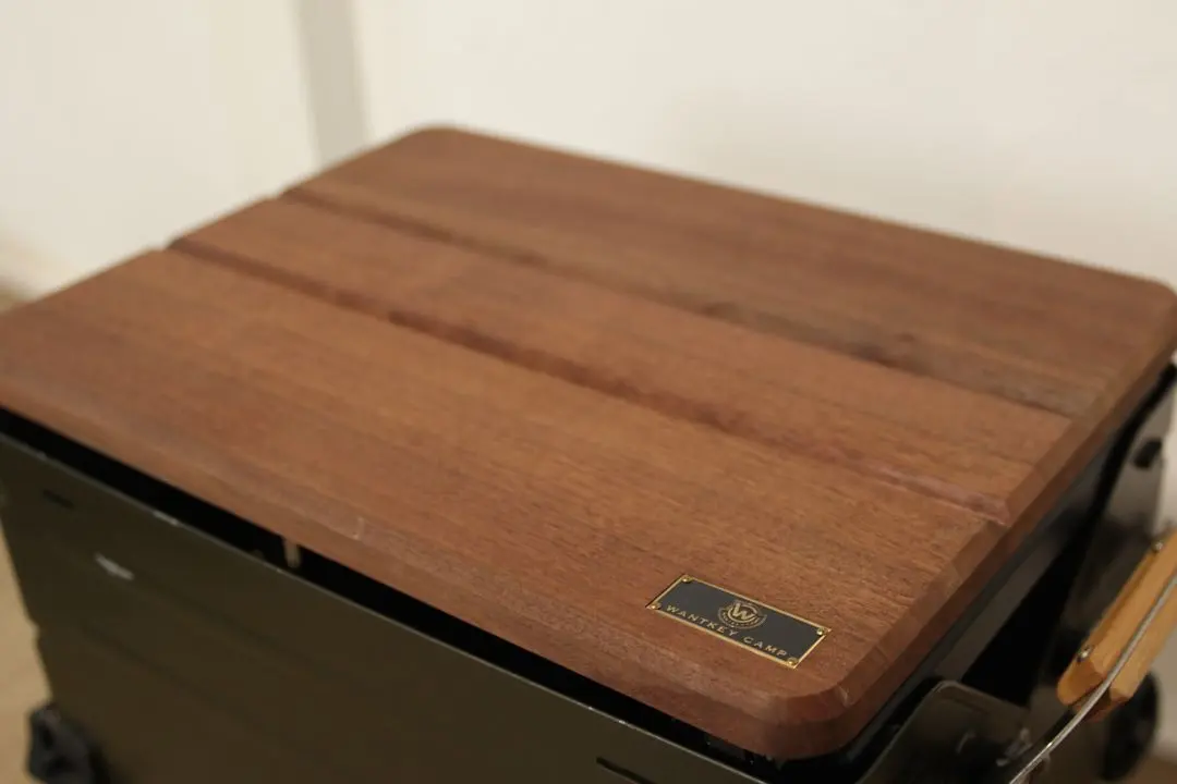 2026年最新】wantkey boxtop sc25の人気アイテム - メルカリ