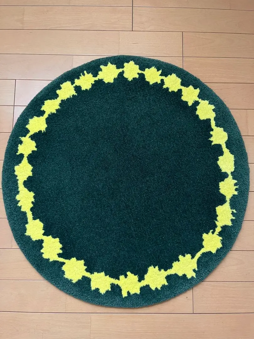 2026年最新】mina perhonen ラグ・カーペット・マットの人気アイテム